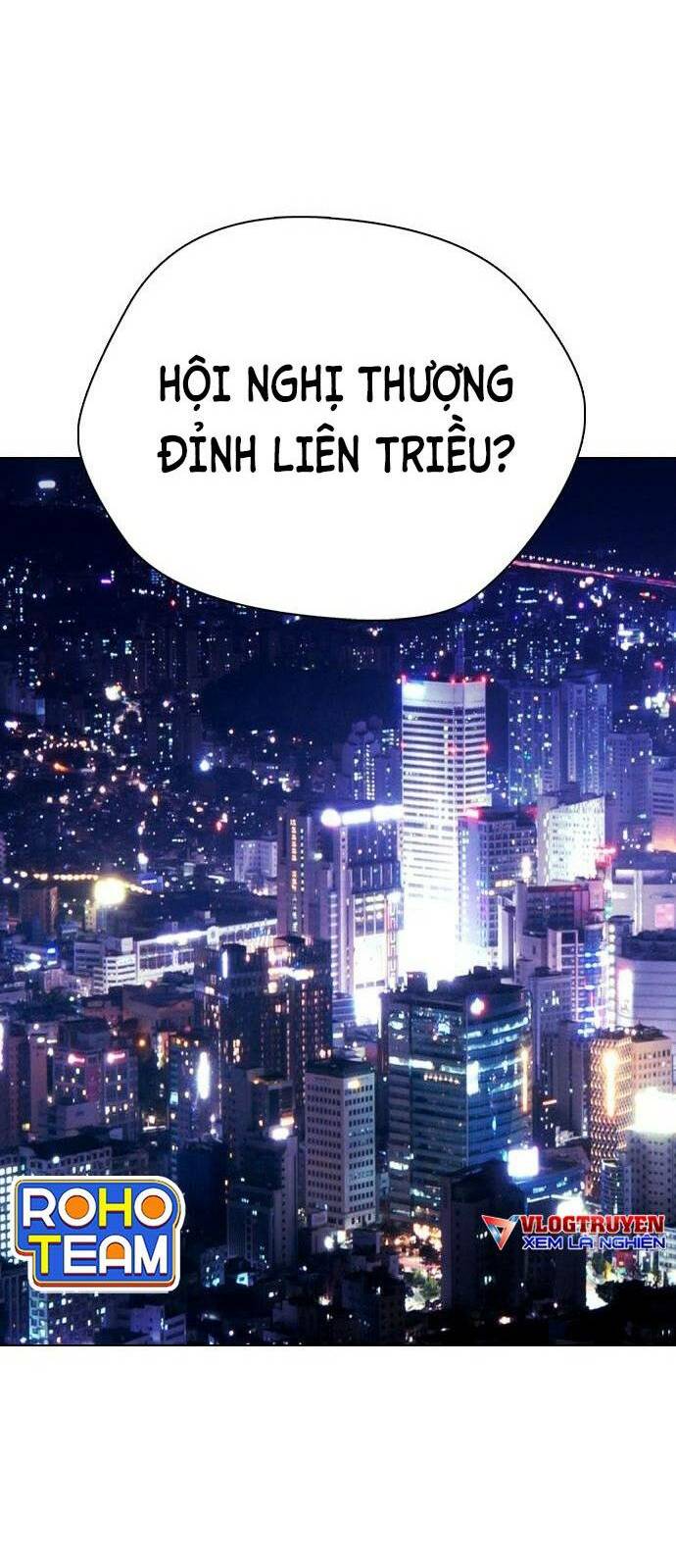 Điệp Viên 18 Tuổi: Chapter 28