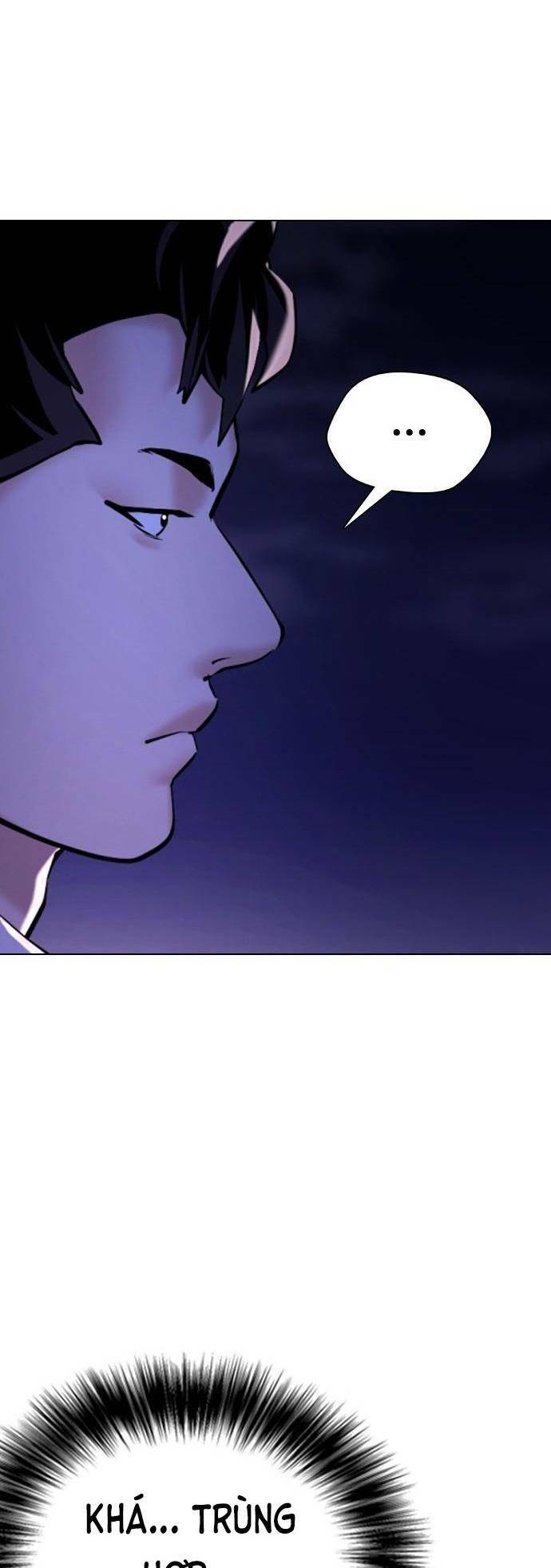 Điệp Viên 18 Tuổi: Chapter 28