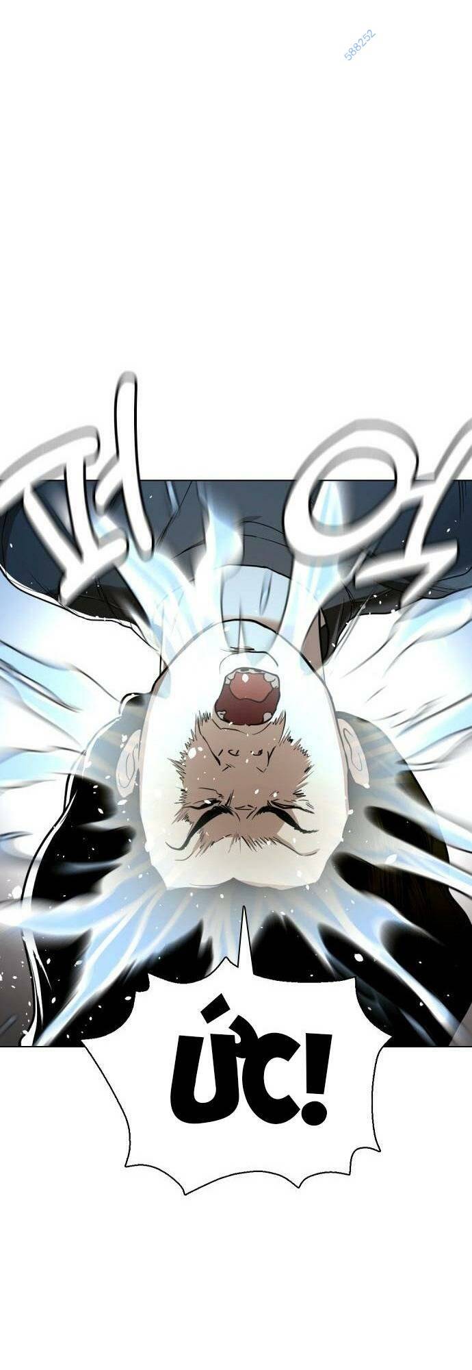 Điệp Viên 18 Tuổi: Chapter 28