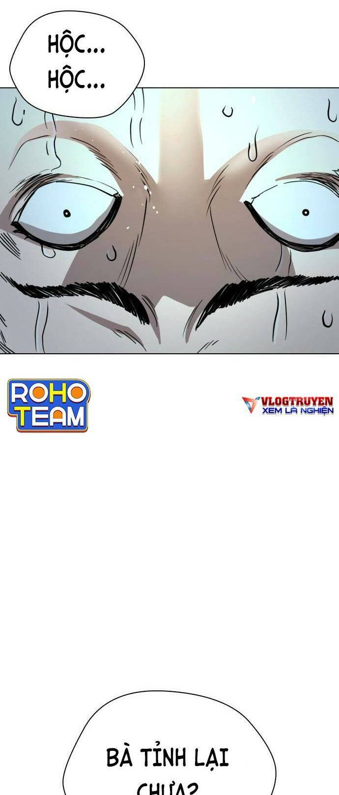Điệp Viên 18 Tuổi: Chapter 28