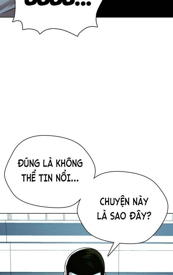Điệp Viên 18 Tuổi: Chapter 28