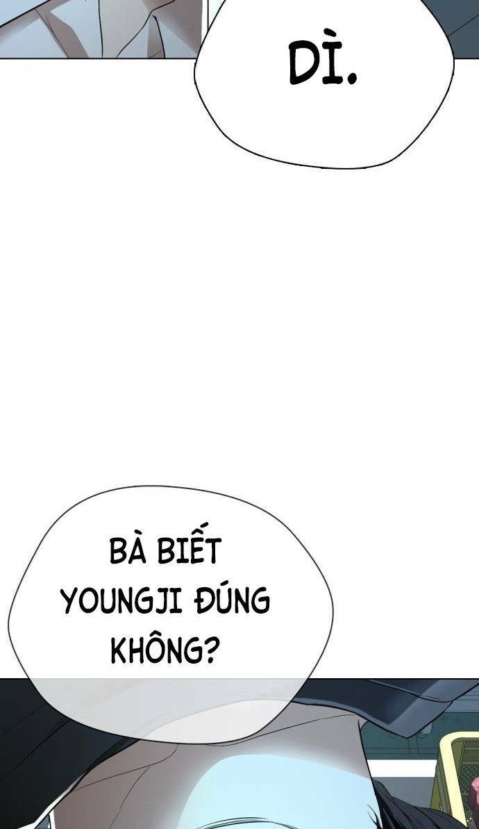 Điệp Viên 18 Tuổi: Chapter 28