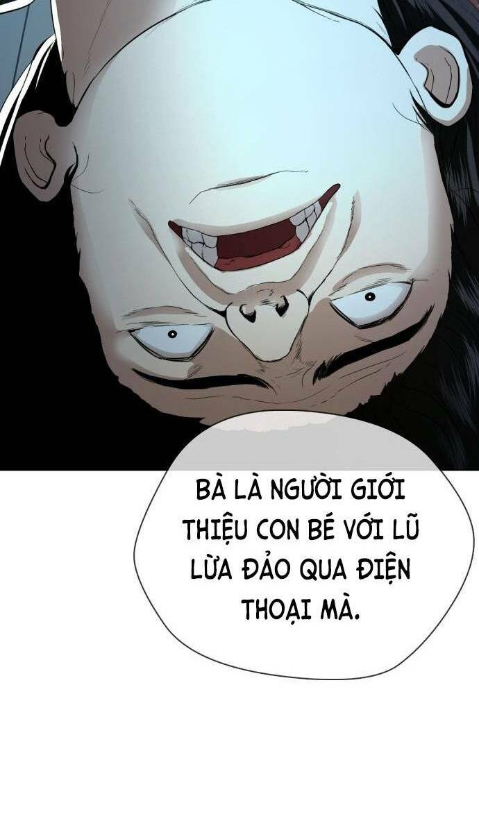Điệp Viên 18 Tuổi: Chapter 28