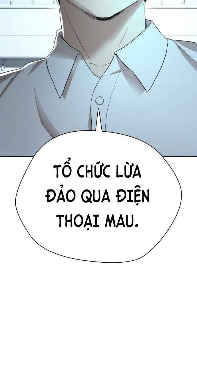 Điệp Viên 18 Tuổi: Chapter 28