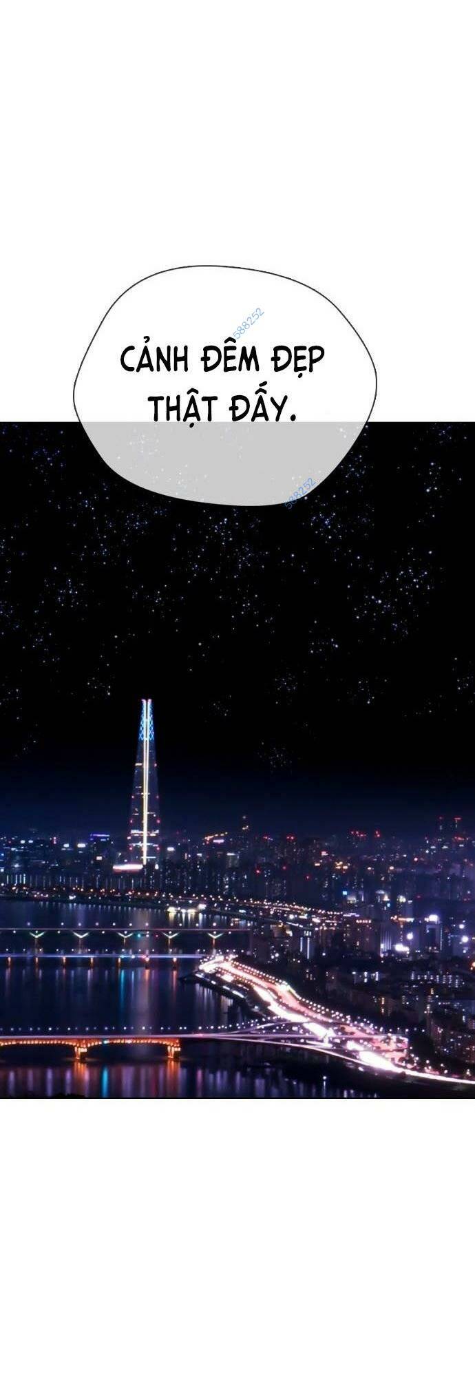 Điệp Viên 18 Tuổi: Chapter 28