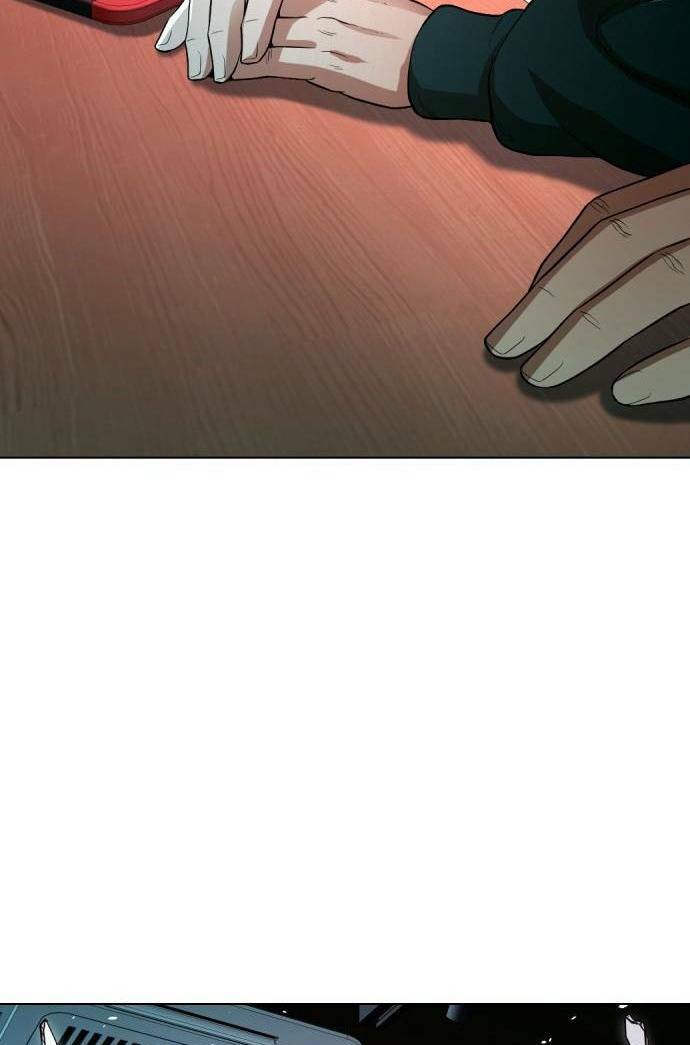 Điệp Viên 18 Tuổi: Chapter 28