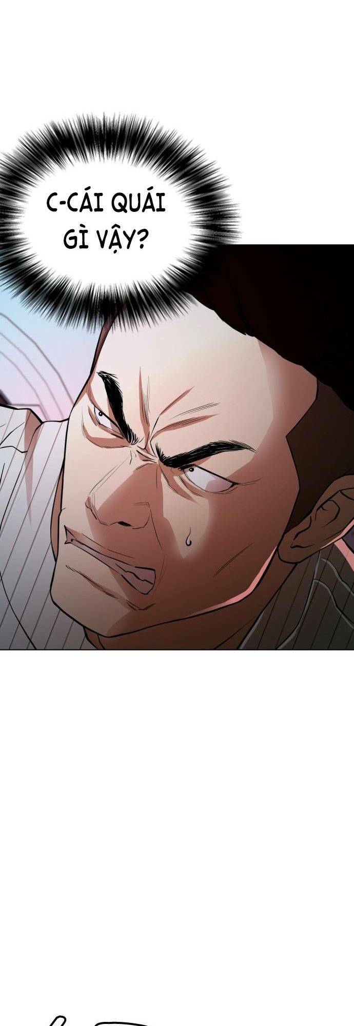 Điệp Viên 18 Tuổi: Chapter 28