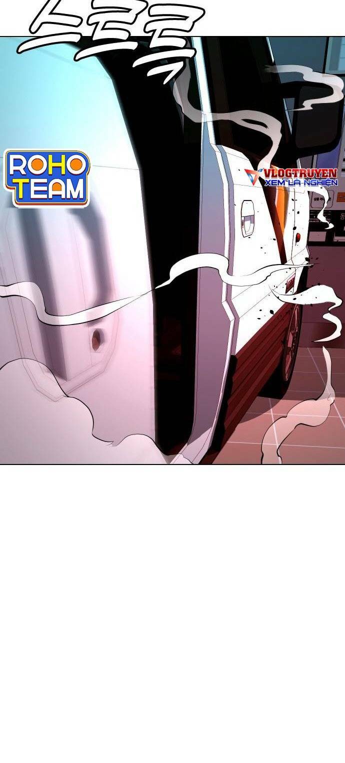 Điệp Viên 18 Tuổi: Chapter 28