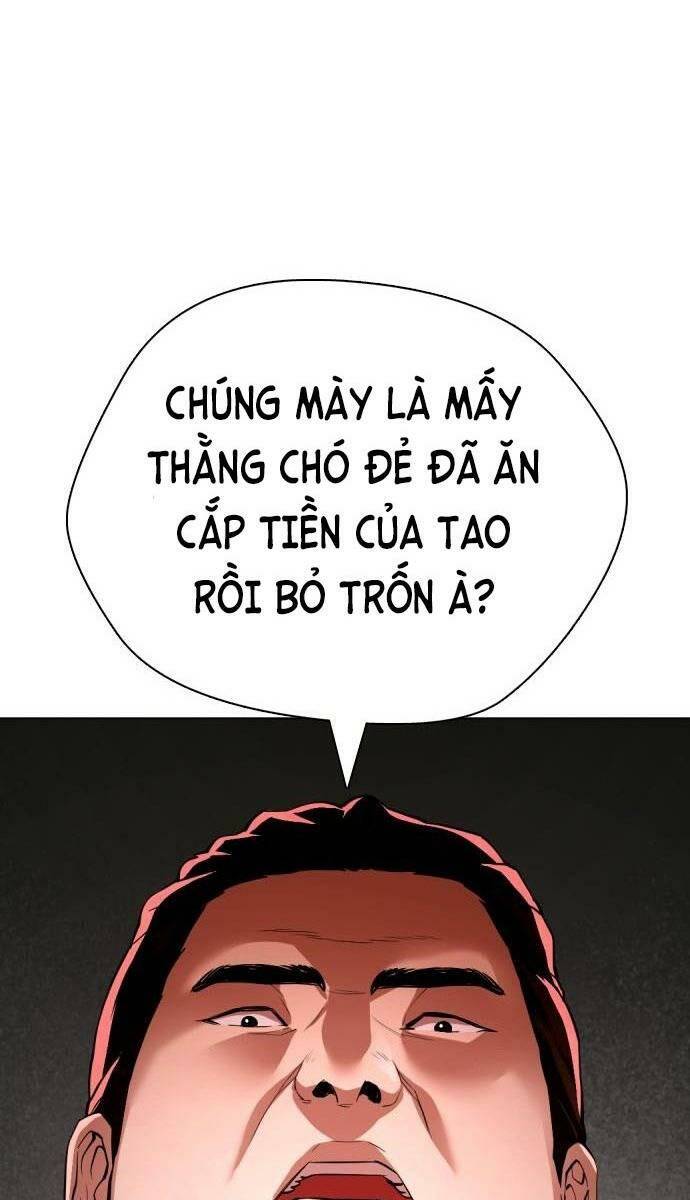 Điệp Viên 18 Tuổi: Chapter 28