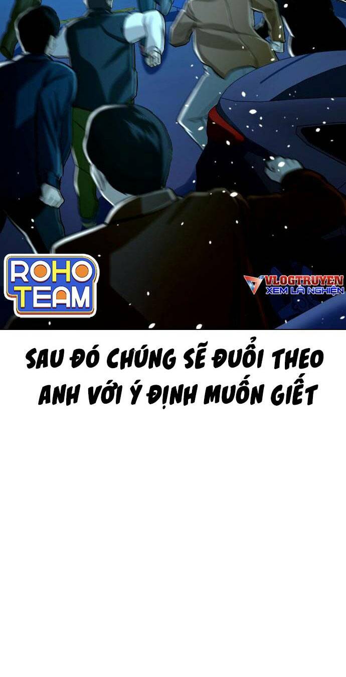 Điệp Viên 18 Tuổi: Chapter 29