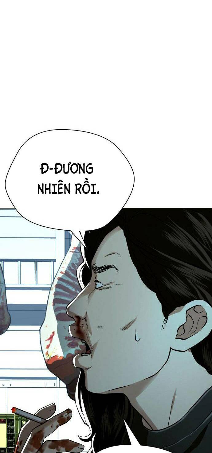 Điệp Viên 18 Tuổi: Chapter 29