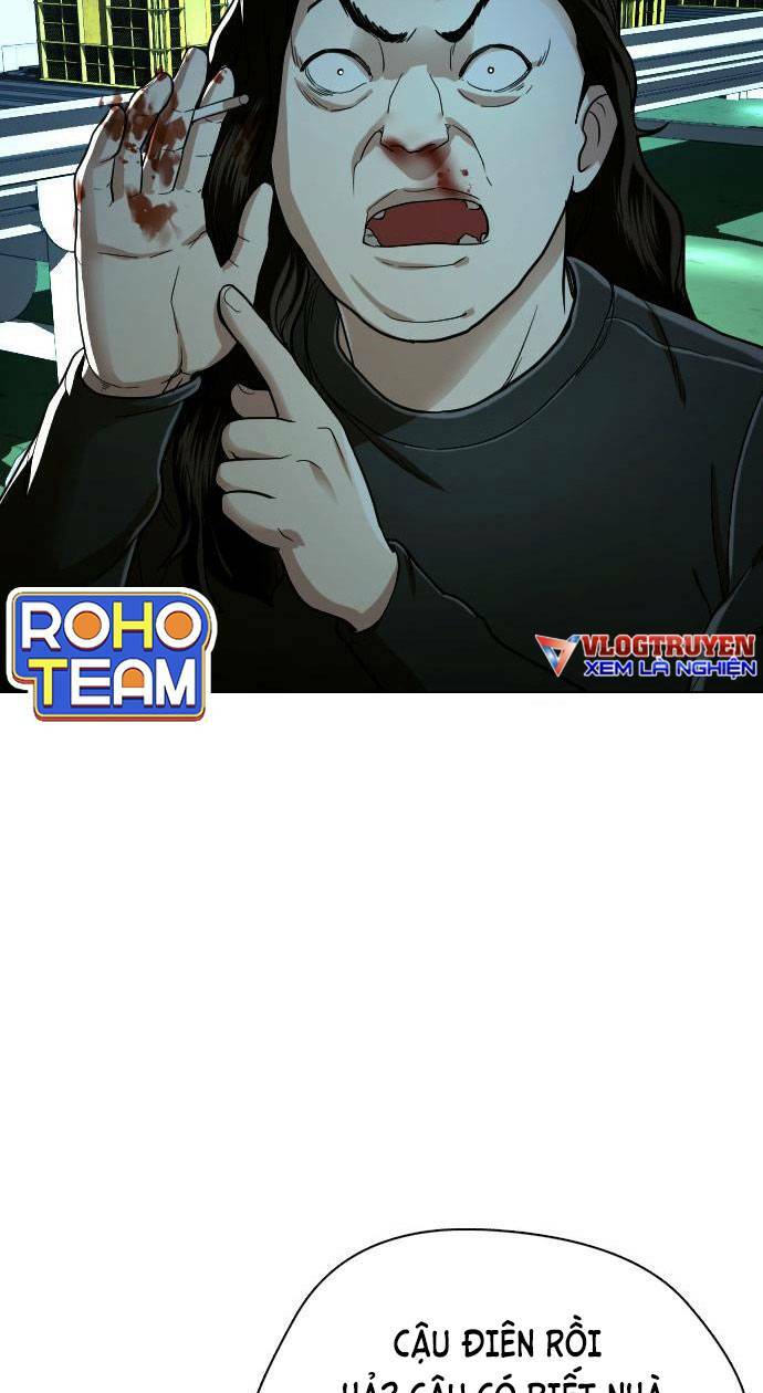 Điệp Viên 18 Tuổi: Chapter 29