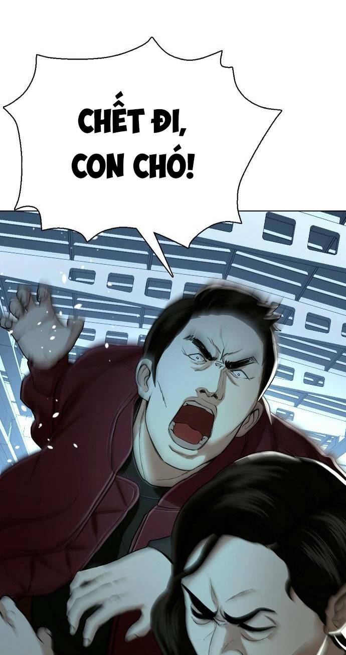 Điệp Viên 18 Tuổi: Chapter 29
