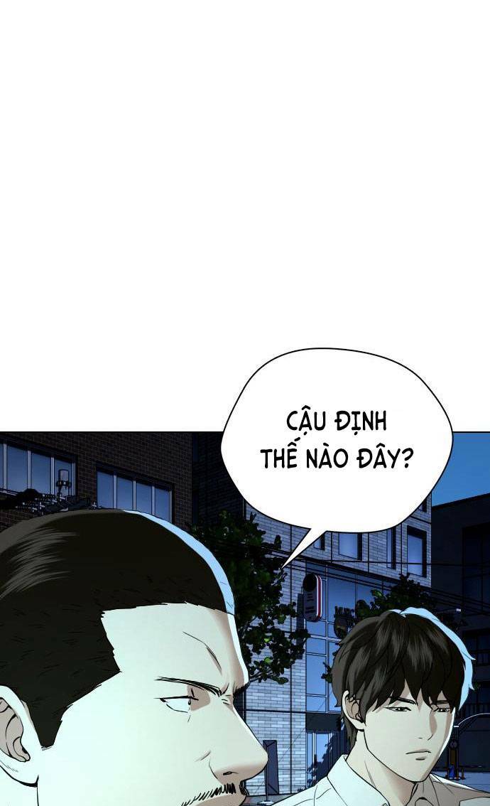 Điệp Viên 18 Tuổi: Chapter 29