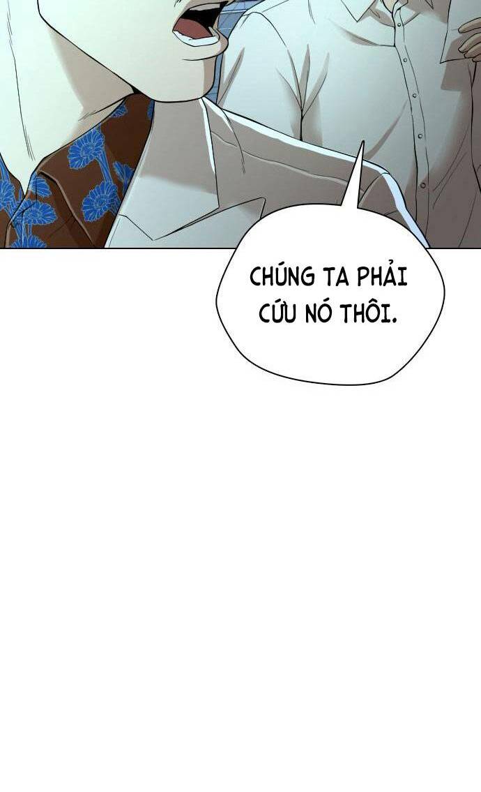 Điệp Viên 18 Tuổi: Chapter 29
