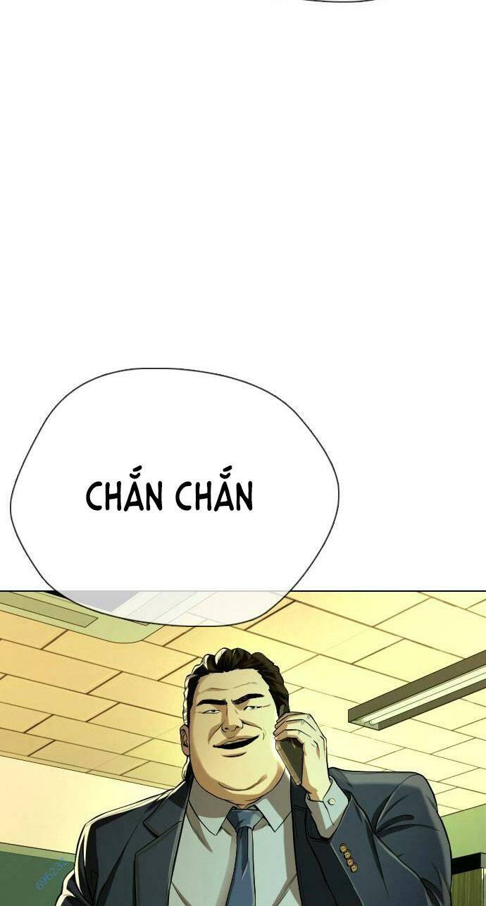 Điệp Viên 18 Tuổi: Chapter 29