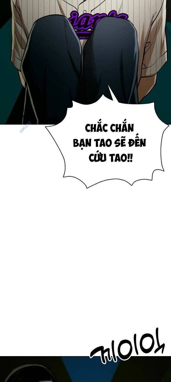 Điệp Viên 18 Tuổi: Chapter 29