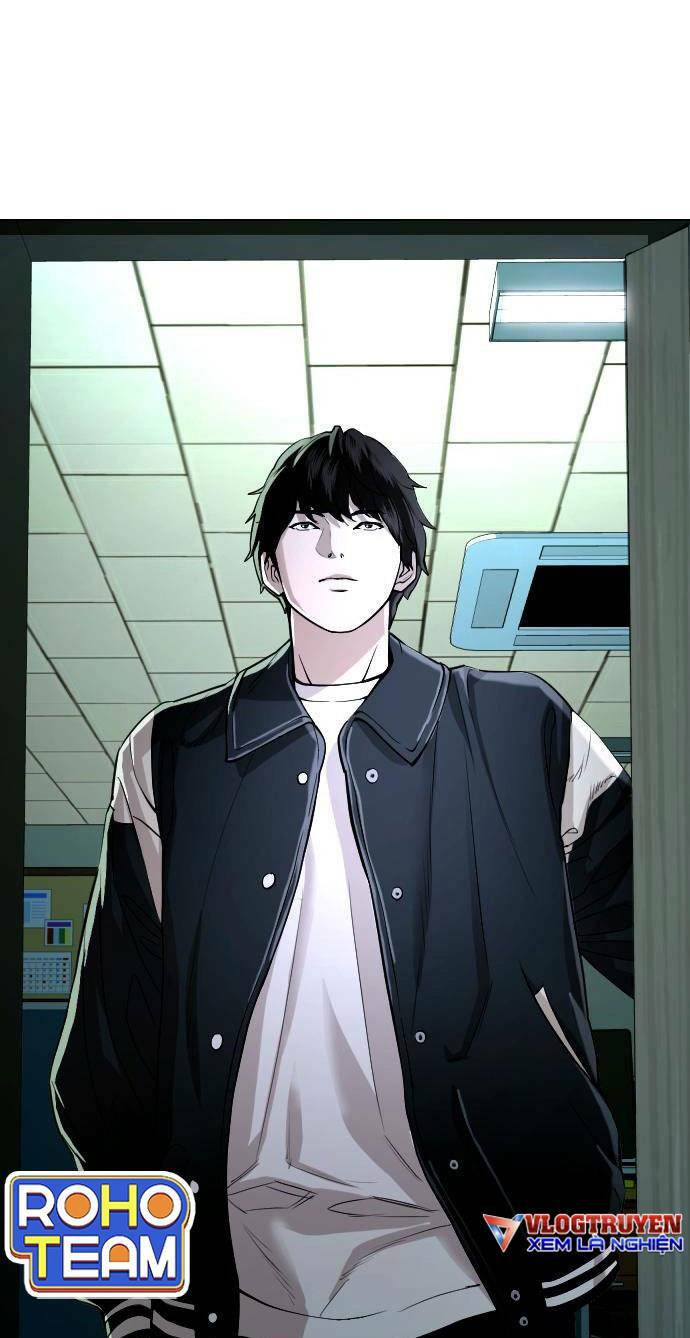 Điệp Viên 18 Tuổi: Chapter 29