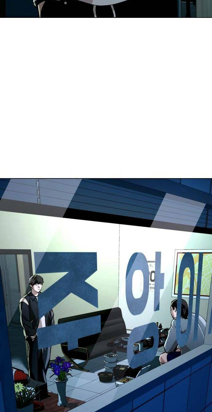 Điệp Viên 18 Tuổi: Chapter 29