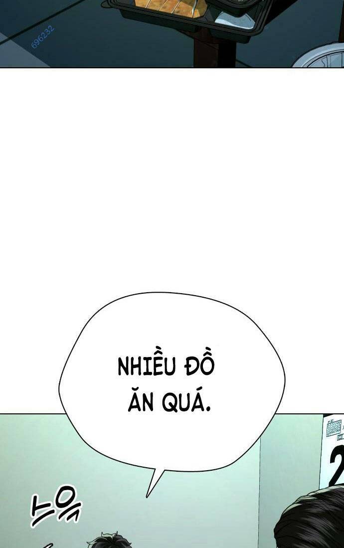 Điệp Viên 18 Tuổi: Chapter 29