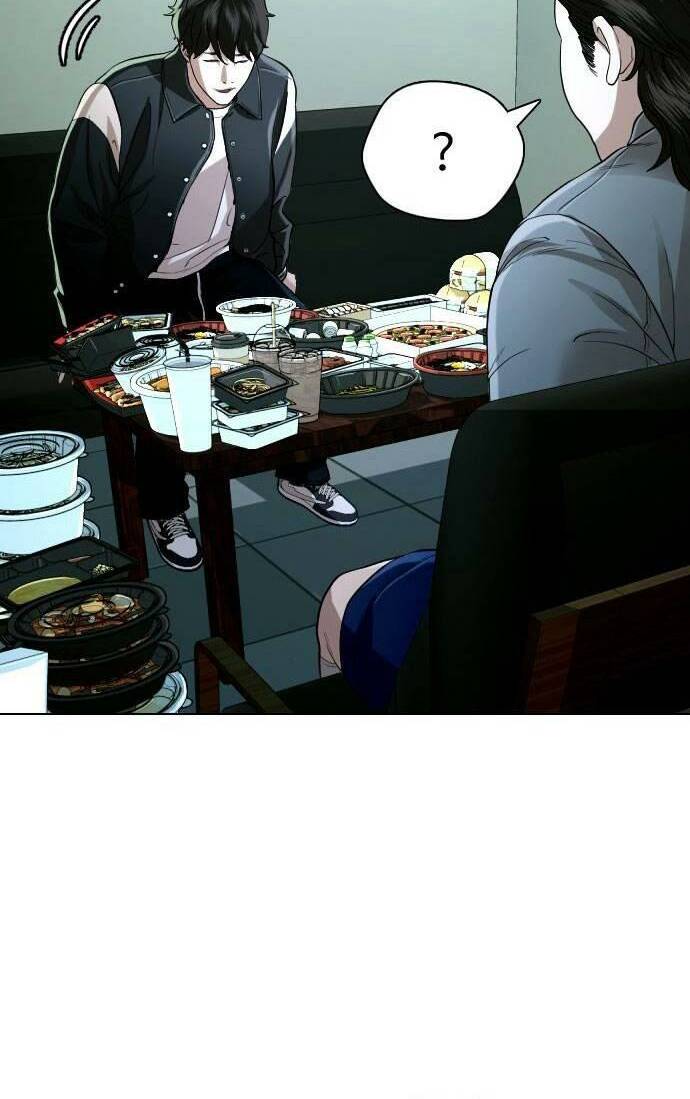 Điệp Viên 18 Tuổi: Chapter 29