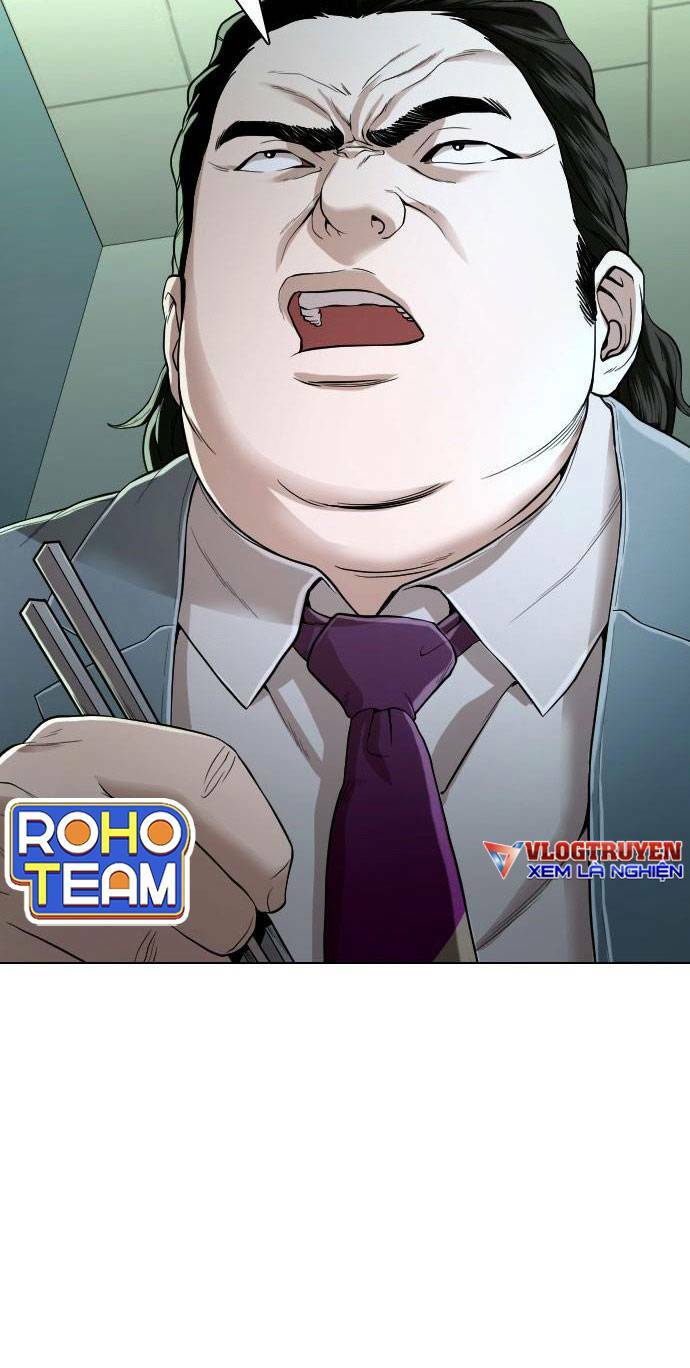 Điệp Viên 18 Tuổi: Chapter 29