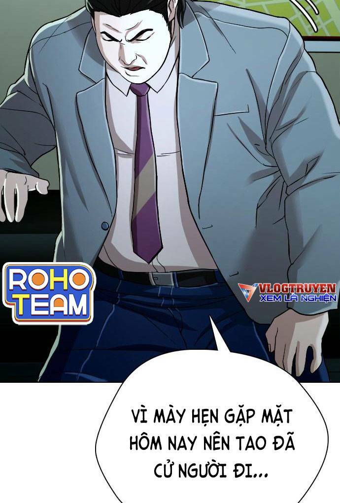 Điệp Viên 18 Tuổi: Chapter 29