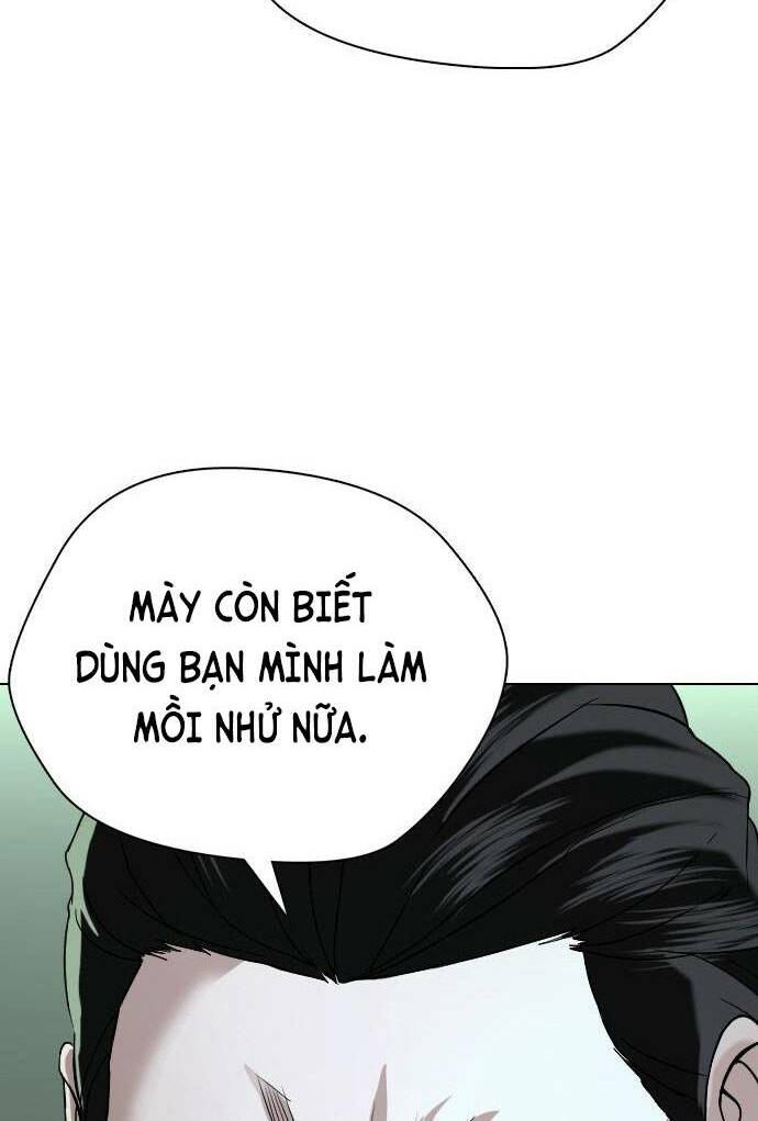 Điệp Viên 18 Tuổi: Chapter 29