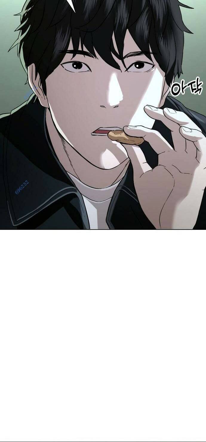 Điệp Viên 18 Tuổi: Chapter 29