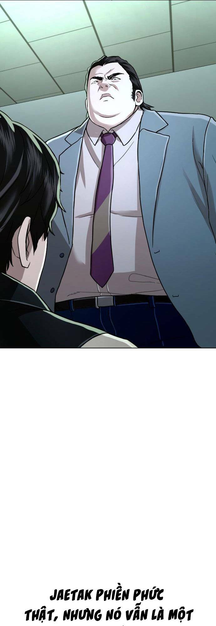 Điệp Viên 18 Tuổi: Chapter 29