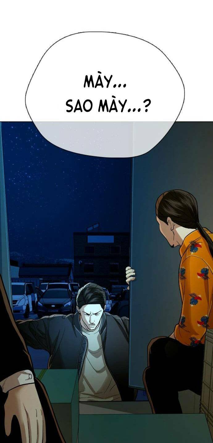 Điệp Viên 18 Tuổi: Chapter 29