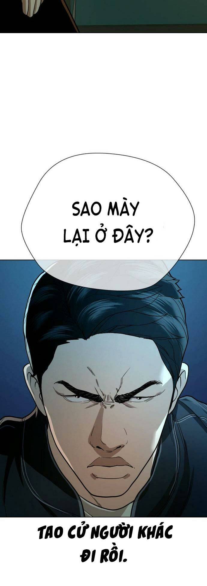 Điệp Viên 18 Tuổi: Chapter 29