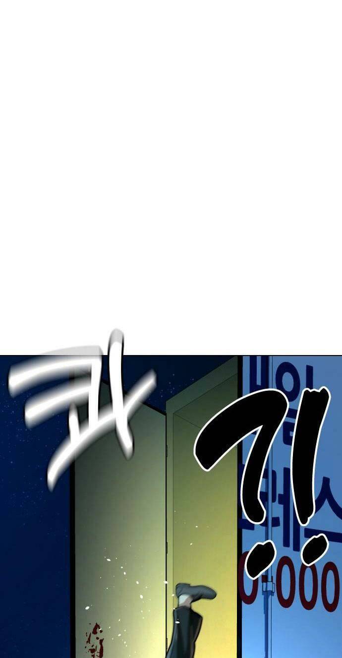 Điệp Viên 18 Tuổi: Chapter 29