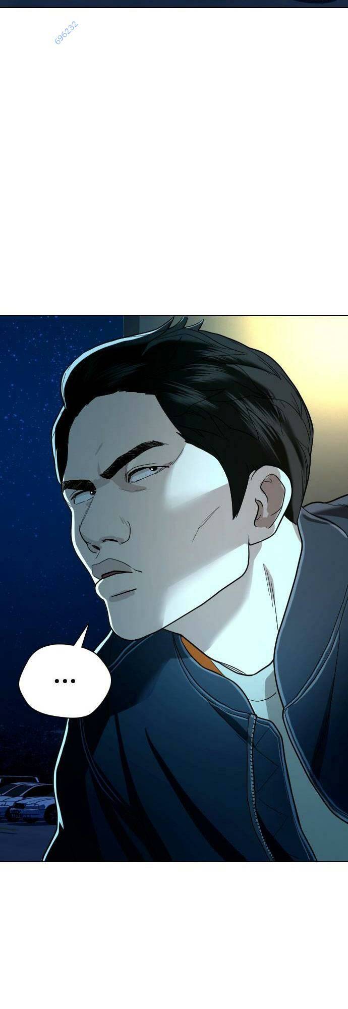 Điệp Viên 18 Tuổi: Chapter 29