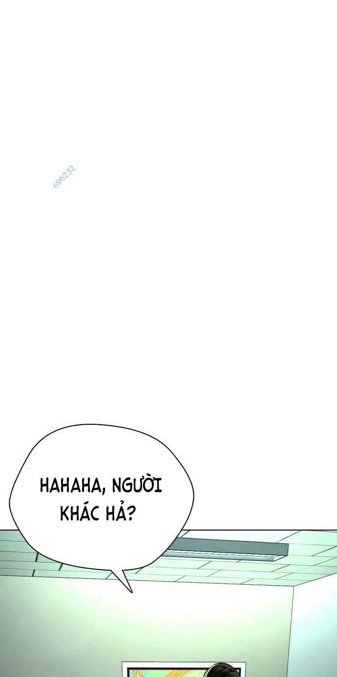 Điệp Viên 18 Tuổi: Chapter 29
