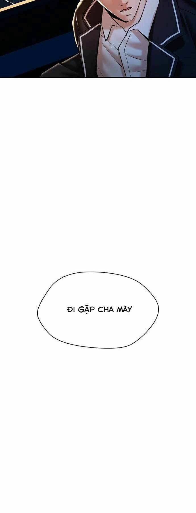 Điệp Viên 18 Tuổi: Chapter 3