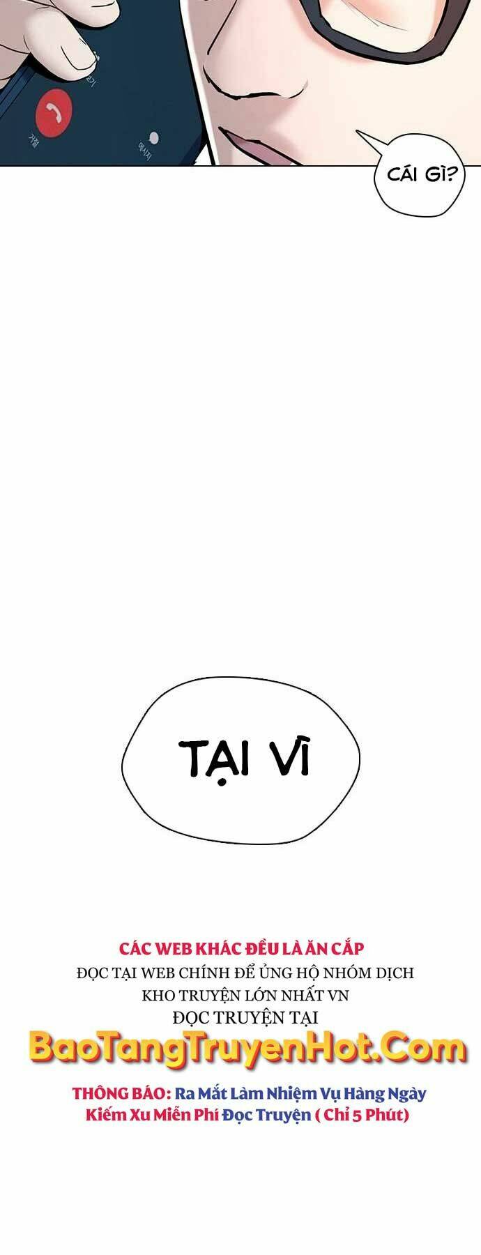 Điệp Viên 18 Tuổi: Chapter 3