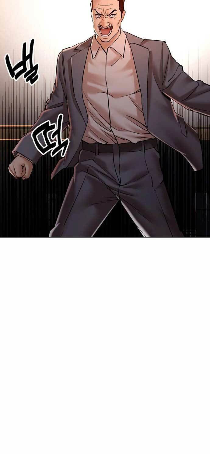Điệp Viên 18 Tuổi: Chapter 3