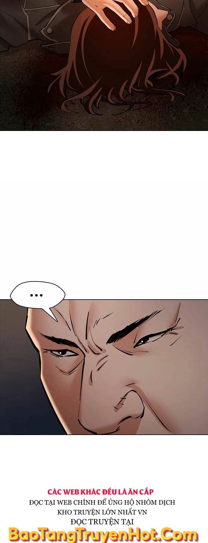 Điệp Viên 18 Tuổi: Chapter 3