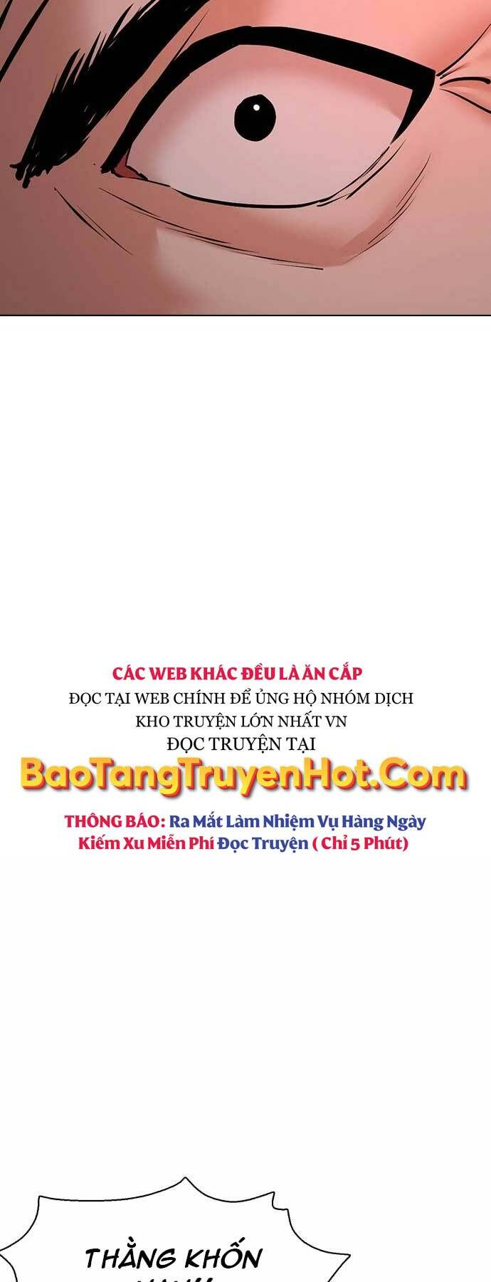 Điệp Viên 18 Tuổi: Chapter 3