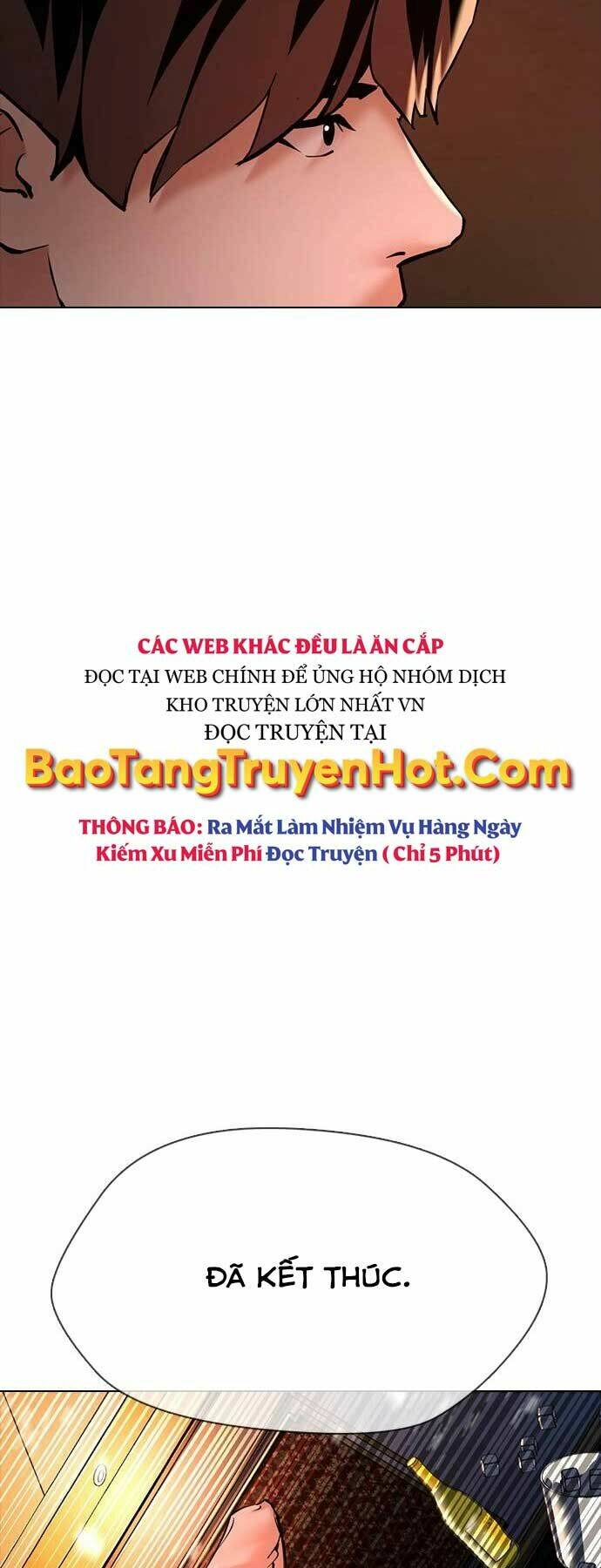 Điệp Viên 18 Tuổi: Chapter 3