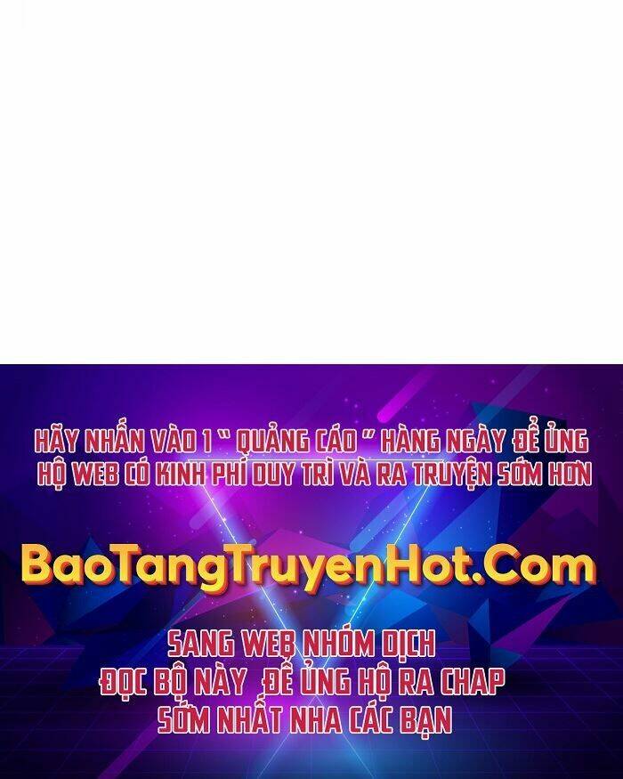 Điệp Viên 18 Tuổi: Chapter 3