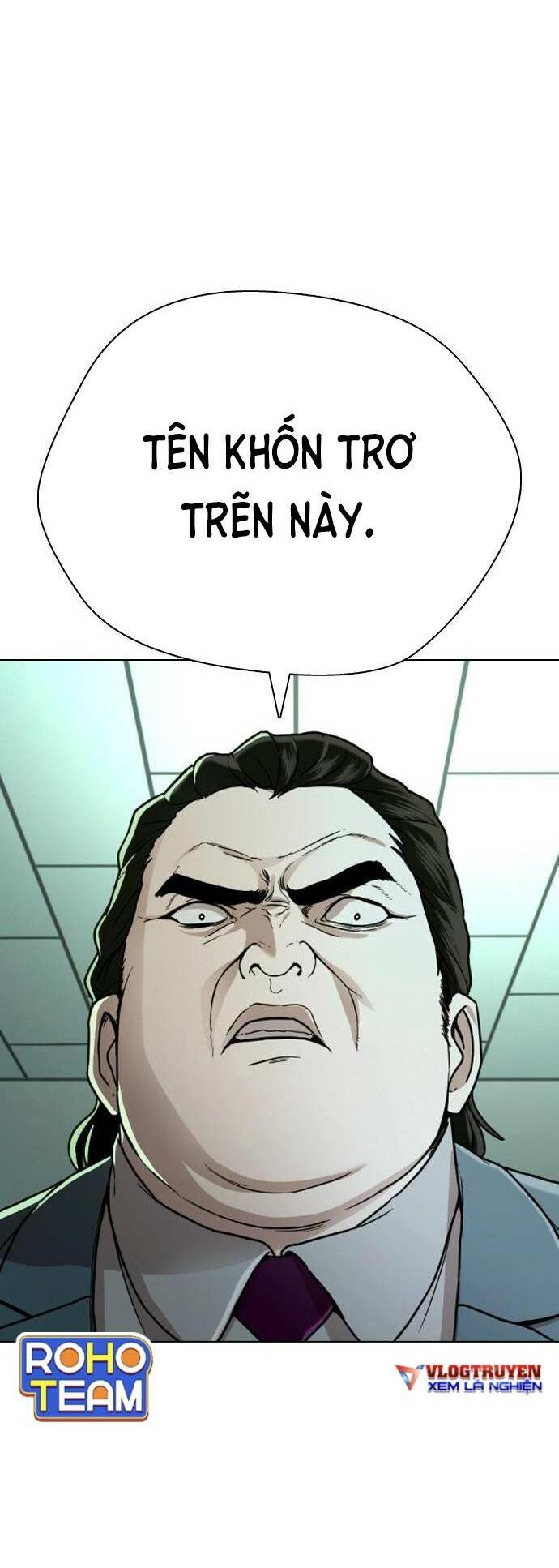 Điệp Viên 18 Tuổi: Chapter 30