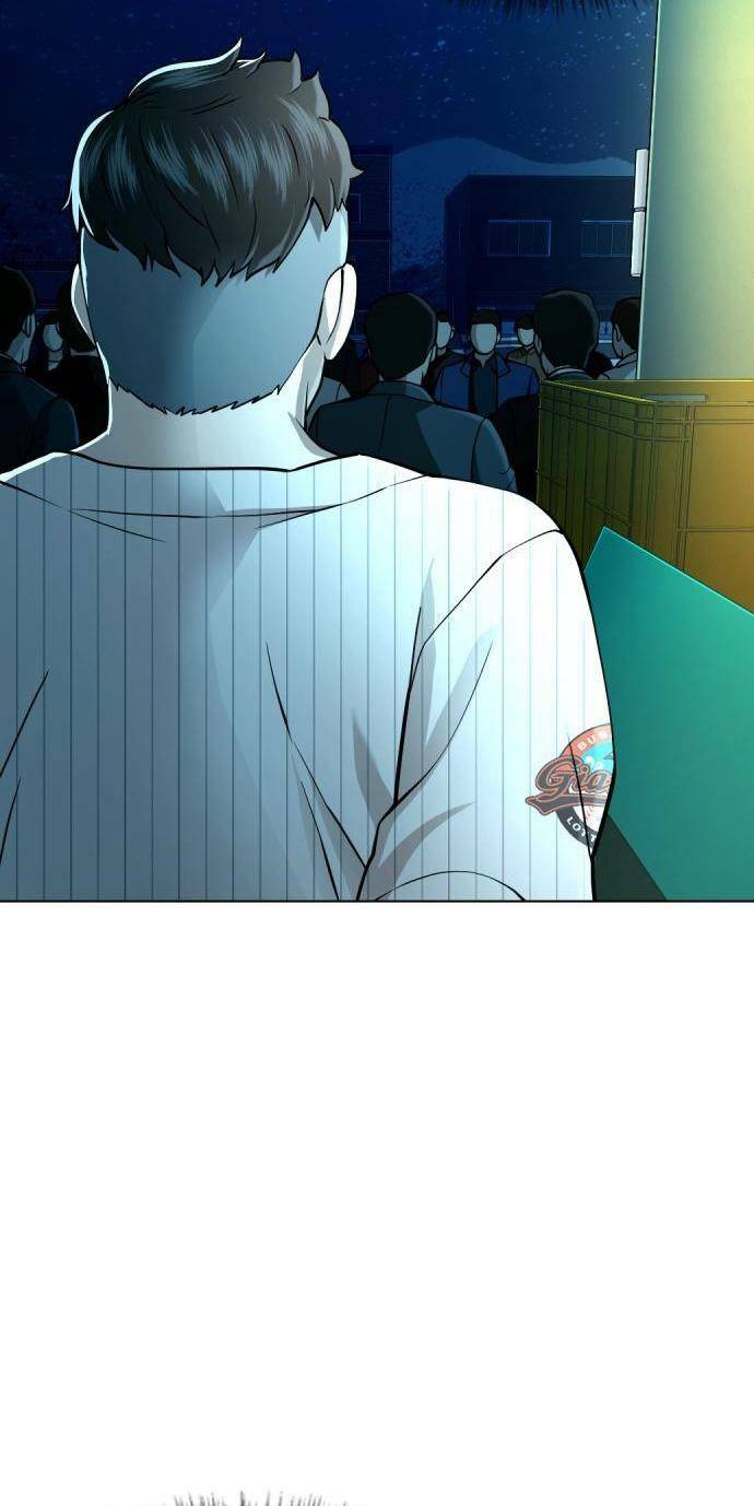 Điệp Viên 18 Tuổi: Chapter 30