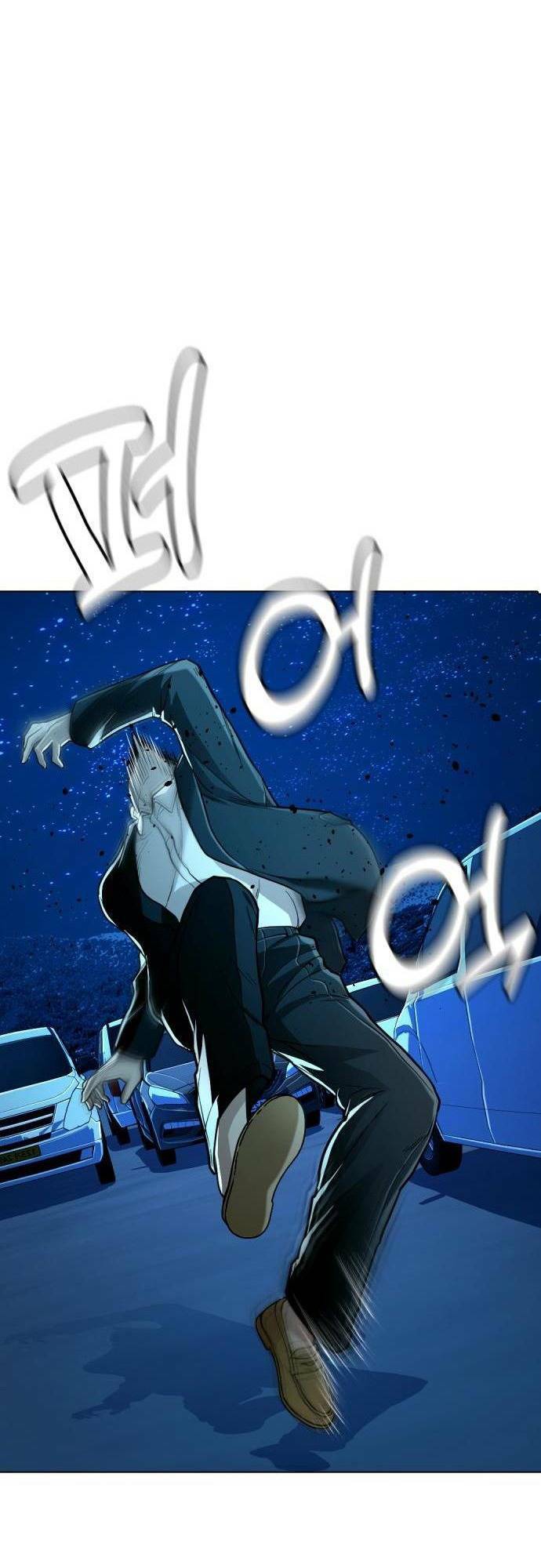 Điệp Viên 18 Tuổi: Chapter 30