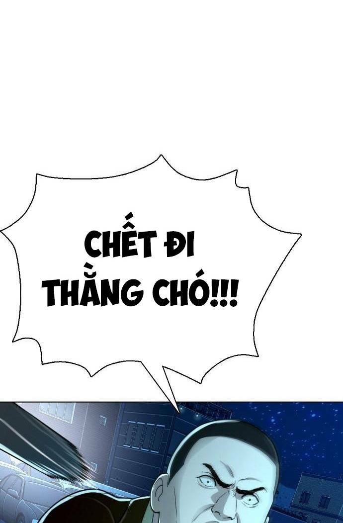 Điệp Viên 18 Tuổi: Chapter 30