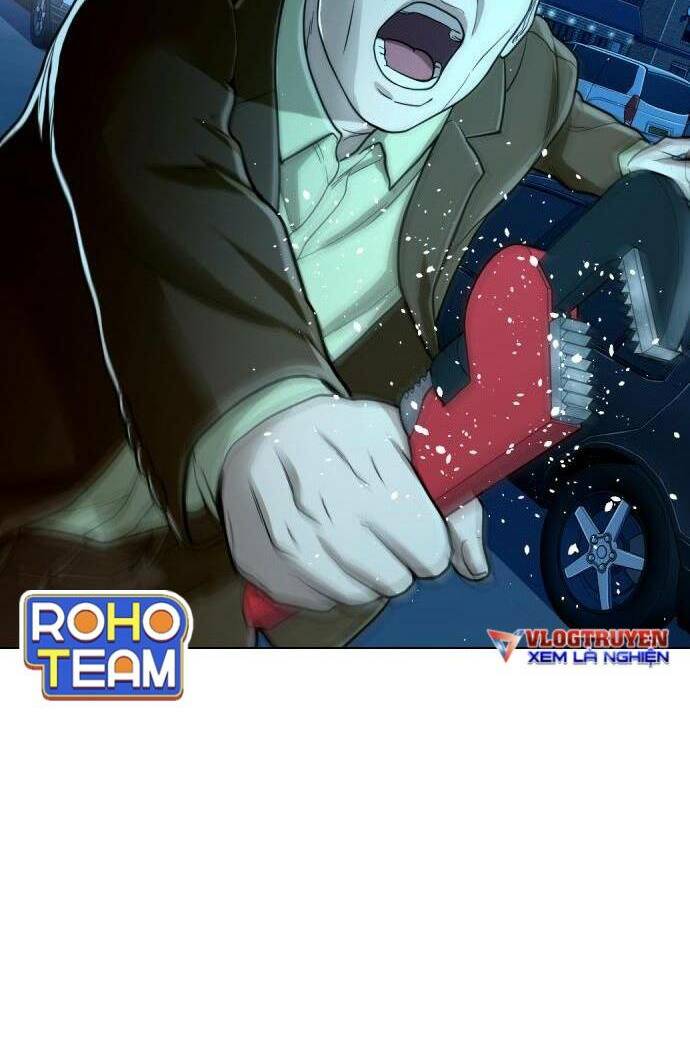 Điệp Viên 18 Tuổi: Chapter 30