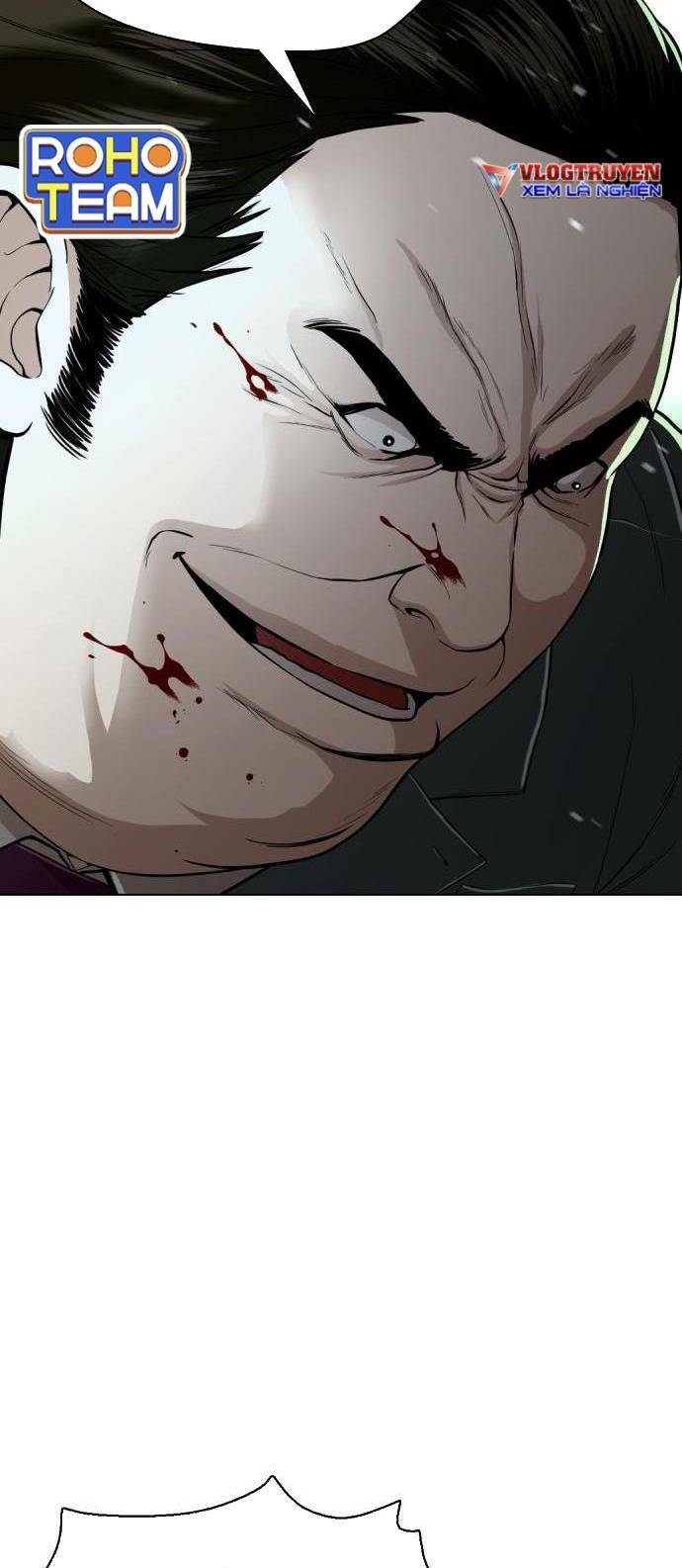 Điệp Viên 18 Tuổi: Chapter 30