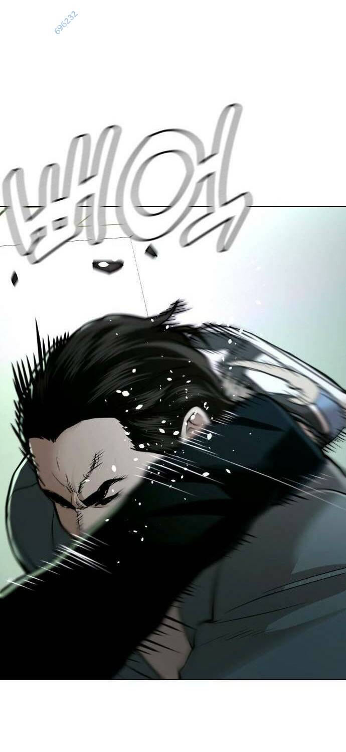 Điệp Viên 18 Tuổi: Chapter 30