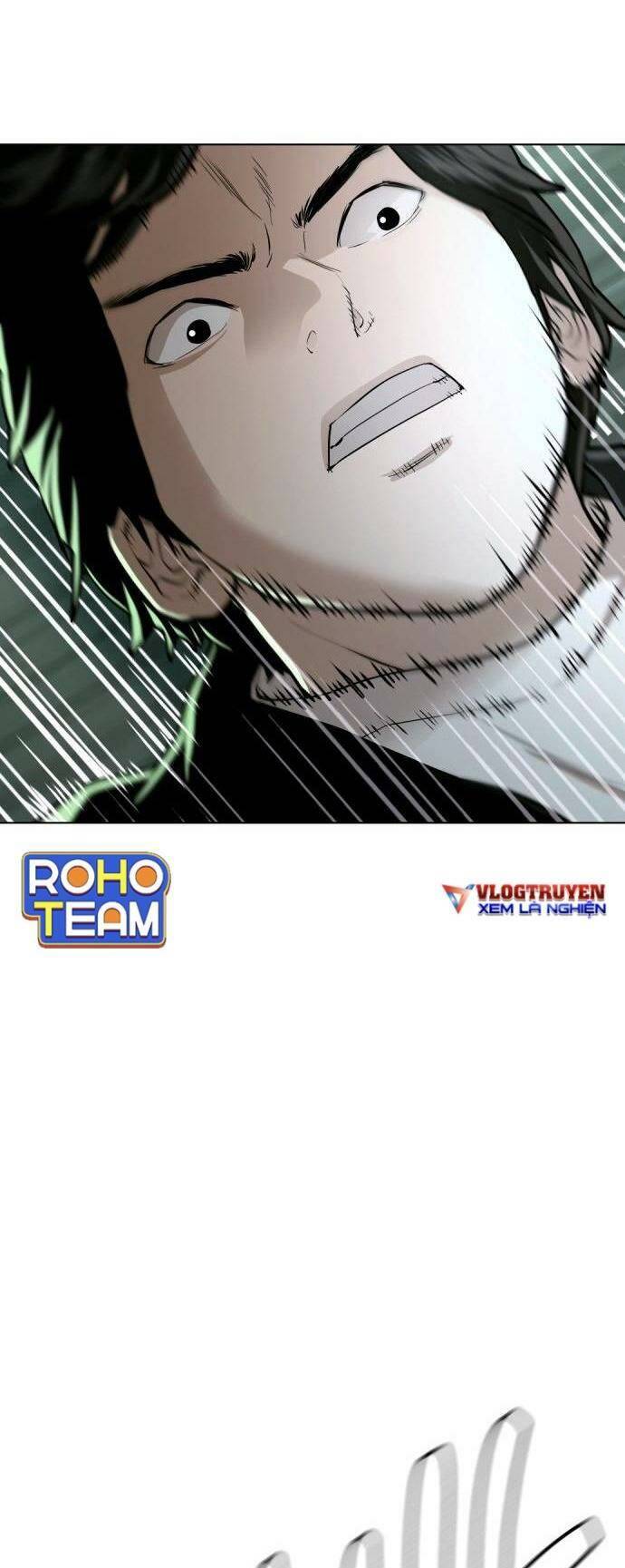Điệp Viên 18 Tuổi: Chapter 30